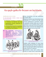 Civics Gr. 8 (Somali)-unit10.pdf
